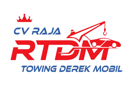 CV. RAJA TOWING DEREK MOBIL