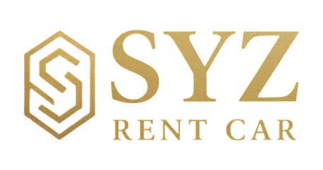 SYZ Rent Car