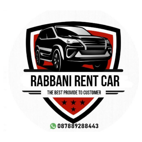 PT. Rabbani Solusi Trans