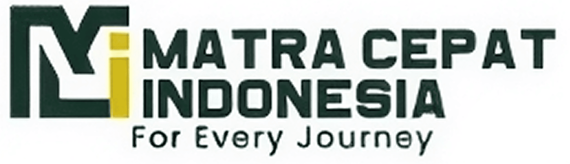 Matra Cepat Indonesia