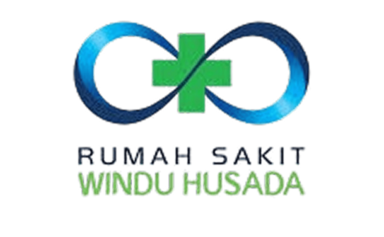RS Windu Husada