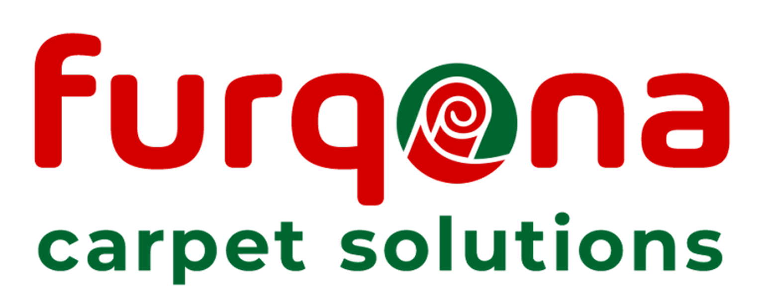 Furqona Carpet Solutions