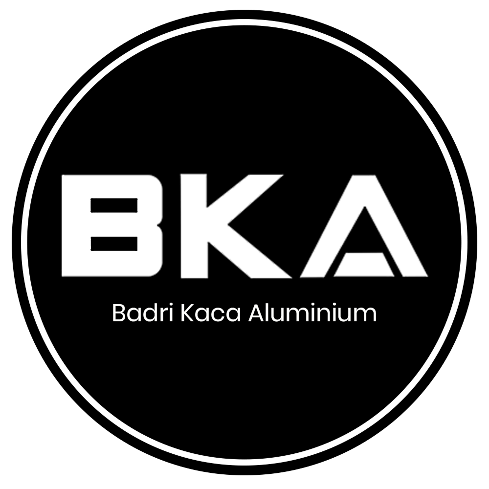 BKA
