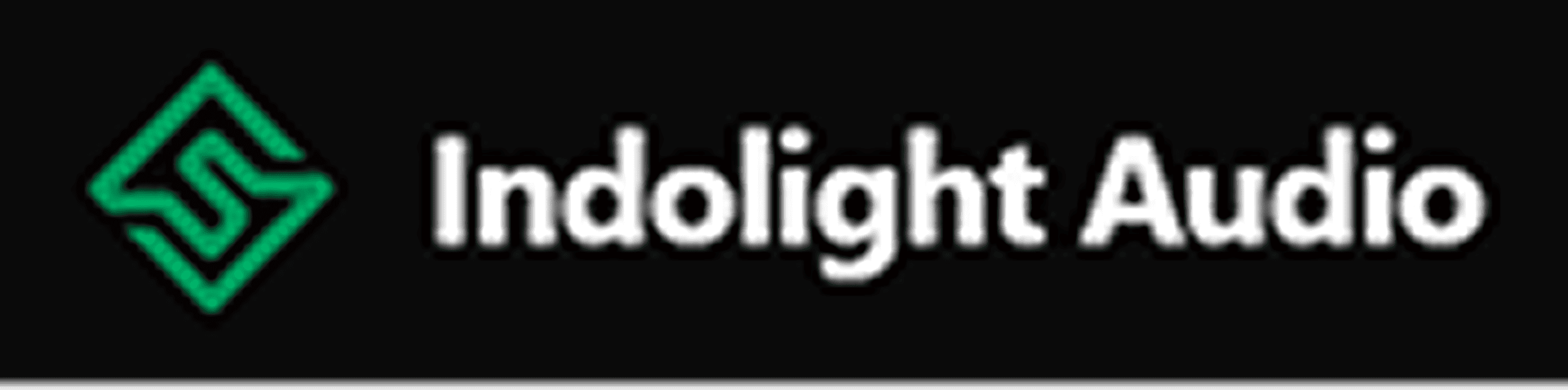 Indolight Audio