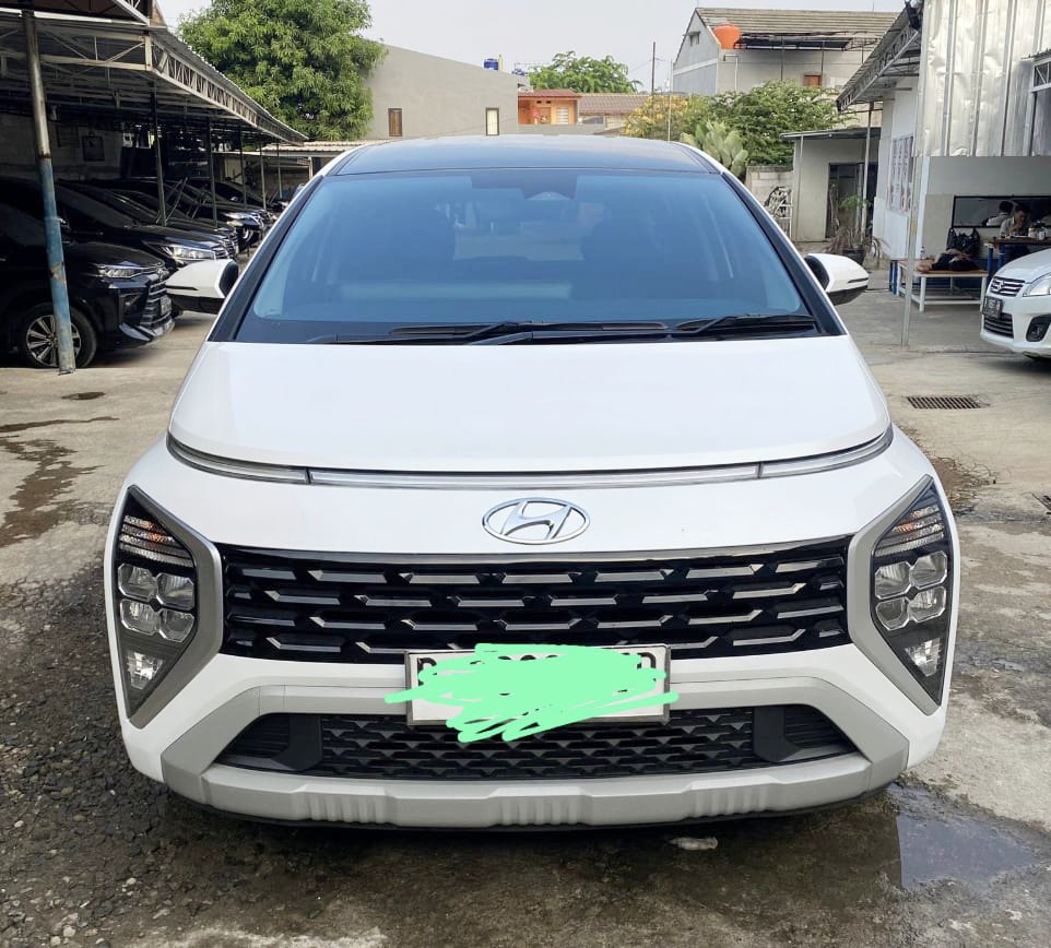 Stragezer Matic 2023