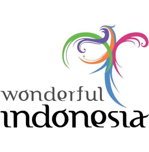 Pesona Rotterdam Rental Car Makassar