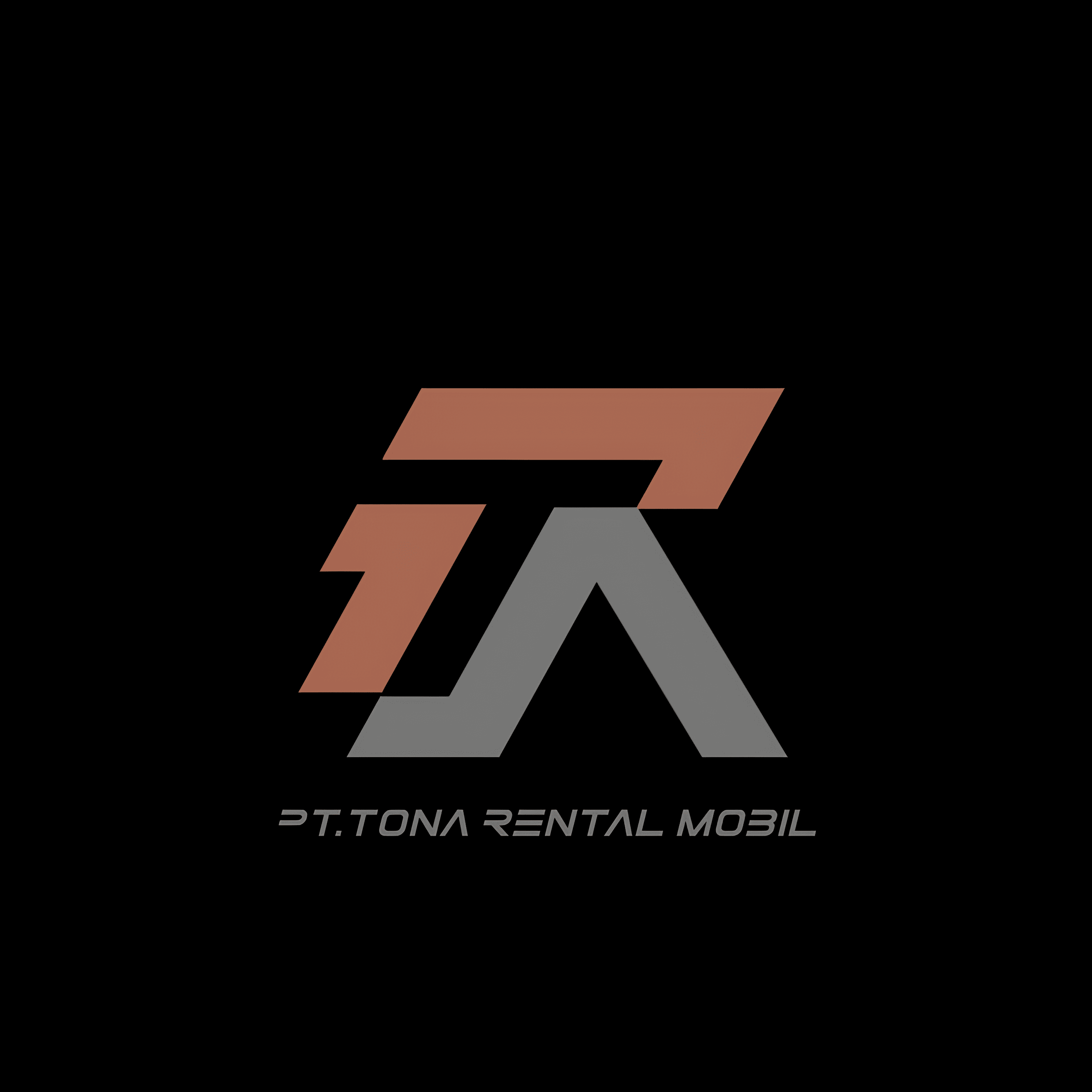 Rental Mobil Medan - PT Tona Rental