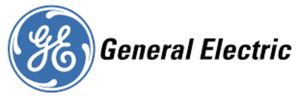 General Electric