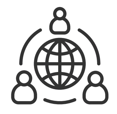 Keunggulan Trust Car Rental