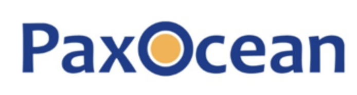 Paxocean