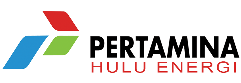 Pertamina