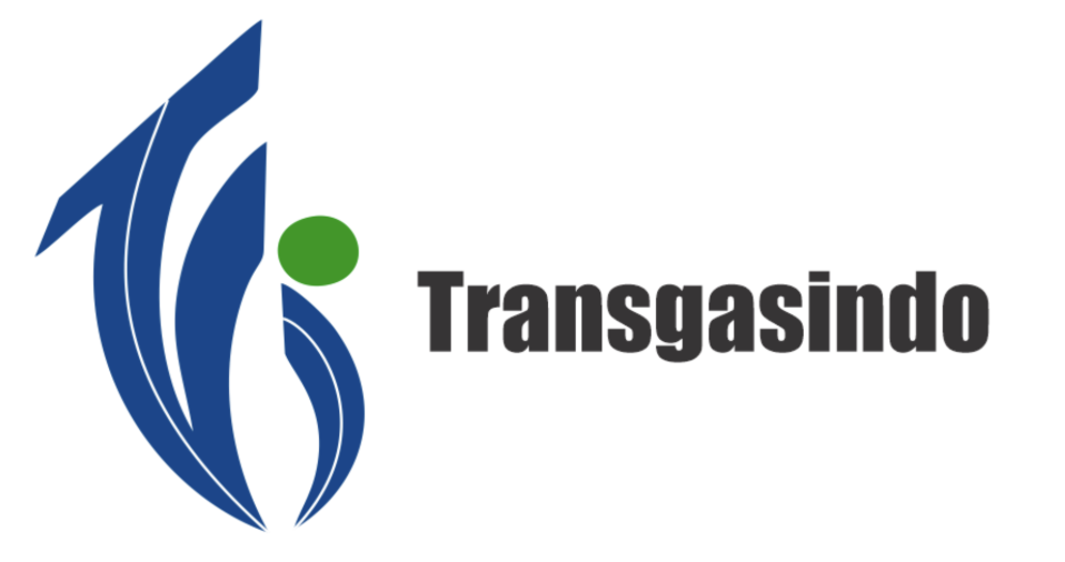 Transgasindo
