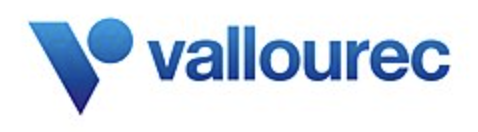 Vallourec