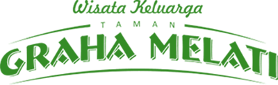 Logo Graha Melati Bandung